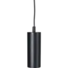 294-32_MN.png