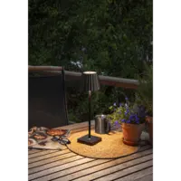 803-44_MB_006.png