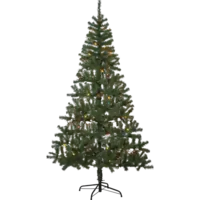 609-25_FL_001.png