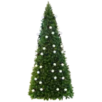 610-00,610-04_FL_001.png