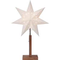 232-33_FL_001.png
