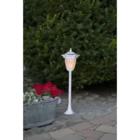 480-08_MB_004.png