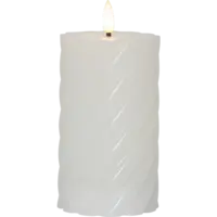 064-24_FL_001.png