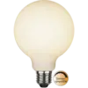 363-42-1_MN.png