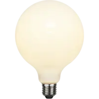 375-87_FL_003.png