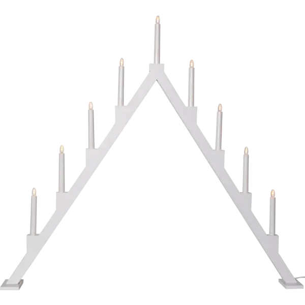 220-85_MN.png