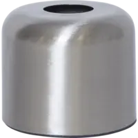 297-75_FL_001.png