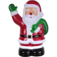 857-02_FL_002.png