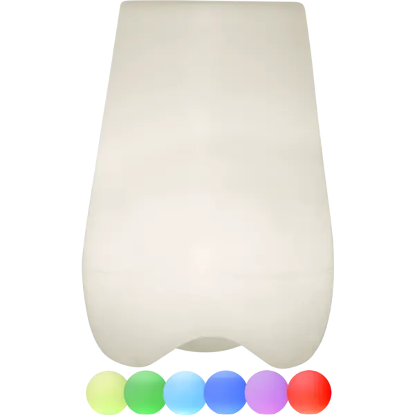 803-79_MN.png
