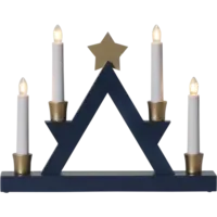 271-34_FL_001.png