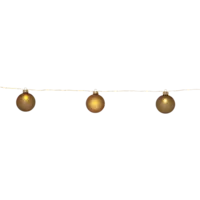 729-51_FL_001.png