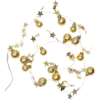 728-06_MN.png