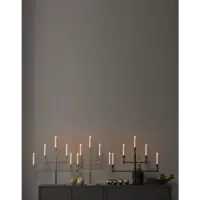 150-90,150-91,150-92_MB_002.png