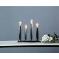 298-23,353-71_MB_003.png