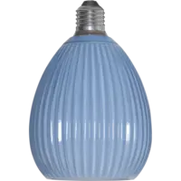 354-07_FL_001.png