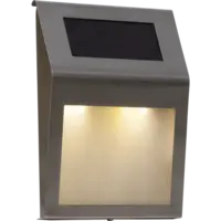 481-73_FL_004.png