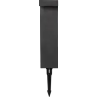 482-35_FL_003.png