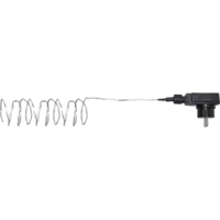 456-41_FL_001.png