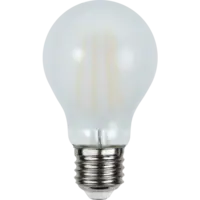 350-34_FL_002.png