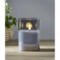 063-94_MB_002.png