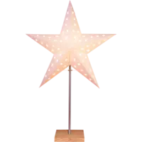 233-07_FL_001.png