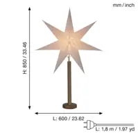 234-95_MT.png