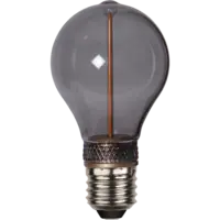 354-22_M2.png