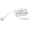 065-18_MN.png