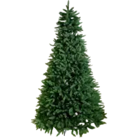 608-32_FL_001.png