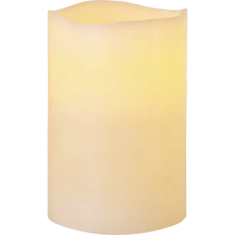 LED Blockljus Big