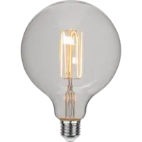 350-68_FL_002.png