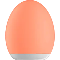 357-61_FL_008.png