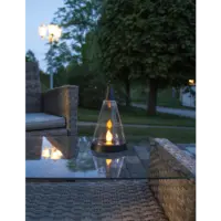 480-39_MB_008.png