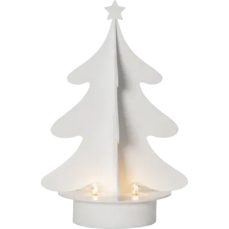 Ljusstake AFTON