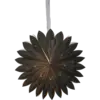 502-14_MN.png