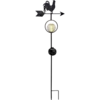 482-24_MN.png