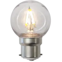 359-22-1_FL_002.png