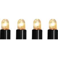 484-31_FL_001.png