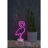 700-68_MB_004.png