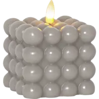 061-52_FL_001.png