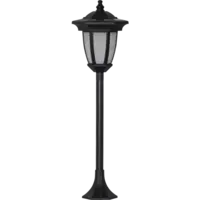 480-07_FL_006.png