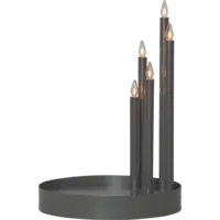 644-44_FL_001.png