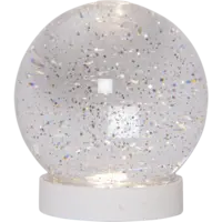 993-01_FL_001.png