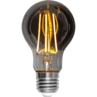 355-88_FL_003.png