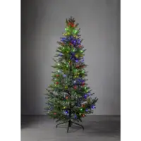 590-87_PB_002.png