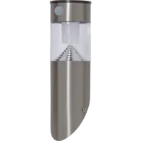 481-88_FL_004.png