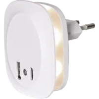 357-93_FL_004.png