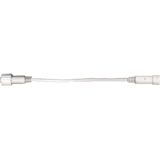 Förlängningskabel System LED/Connecta