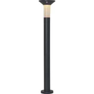 Solcellspollare Valta