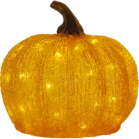 857-27_FL_001.png